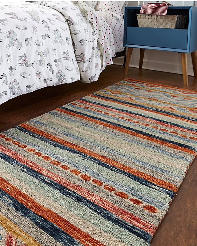 Slide image c573b2770dba4313a9314e2ed73f3387